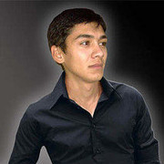  ,   Ziko, 39 ,   