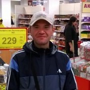 ���������� ������ ����� ������, ������� �������, 42