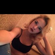  ,  , 28