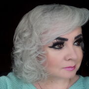 ���������� ��������, ���� ������� ����, 40 ���, ������������ ��� ������, ����� � ���������