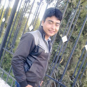 ���������� ������, ���� ������� ���������, 32 ����, ������������ ��� ������, ����� � ���������, c�������� ���������, ���������