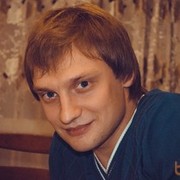 ���������� �������, ���� ������� �������, 39 ���, ������������ ��� ������