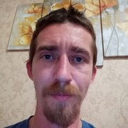  ,  , 41