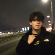  -,   , 21 ,   ,   , c 