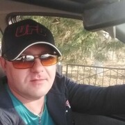 ���������� �����������, ���� ������� ������, 45 ���, ������������ ��� ������, ����� � ���������