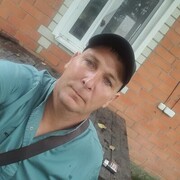 ���������� ����������, ���� ������� Roma, 39 ���, ������������ ��� ������, ����� � ���������, c�������� ���������, ���������