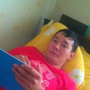 ���������� ���������, ���� ������� ������, 39 ���, ������������ 