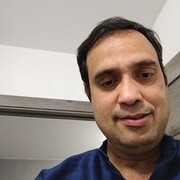 ���������� ���������, ���� ������� �����, 45 ���, ������������ ��� ����� � ���������, c�������� ���������