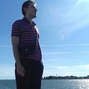 ���������� ������, ���� ������� ����, 28 ���, ������������ ��� ������, ����� � ���������