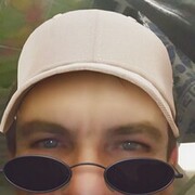  ,   , 55 ,   ,   