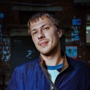 ���������� �����, ���� ������� ������, 43 ����, ������������ ��� ������, ����� � ���������