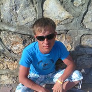 ,   Vitaliy, 43 ,     , c 