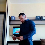  -,   M, 38 ,   ,   