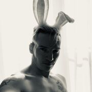 ���������� ������, ���� ������� ����, 38 ���, ������������ ��� ������, ����� � ���������, ���������