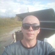 ���������� ����, ���� ������� �����, 34 ����, ������������ ��� ������, ����� � ���������, c�������� ���������, ���������