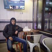 ���������� ������, ���� ������� ����, 31 ���, ������������ ��� ������, ����� � ���������, c�������� ���������