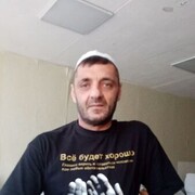 ���������� ����� �������, ������� ������, 51