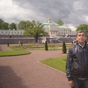 ���������� ������ ��������, ���� ������� ����, 68 ���, ������������ ��� ������, ����� � ���������, c�������� ���������