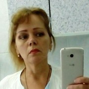  ,   , 51 ,  