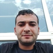 ���������� �����������, ���� ������� �����, 32 ����, ������������ ��� ������, ����� � ���������