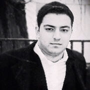 ���������� ������, ���� ������� ������, 26 ���, ������������ ��� ������, ����� � ���������