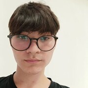  ,  , 19