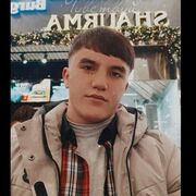 ���������� ������, ���� ����� �����, 22 ����, ������������ ��� ������, ����� � ���������