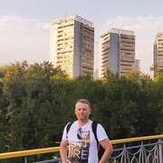  ,   , 44 ,     , c , 