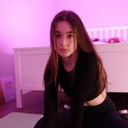  ,   , 25 ,   ,   
