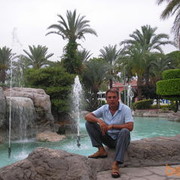  ,   Vlakri, 55 ,   ,   , c 
