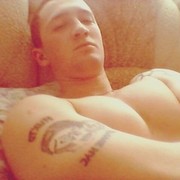  ,   Richard, 31 ,   