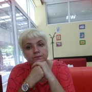  ,   , 54 ,   ,   , c 
