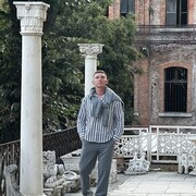 ���������� ������, ���� ������� �����, 36 ���, ������������ ��� ������, ����� � ���������