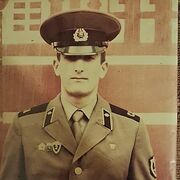 ���������� ���������������, ���� ������� ����, 53 ����, ������������ ��� ������, ����� � ���������