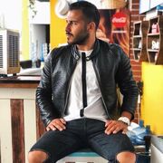  ,   Mert, 37 ,   ,   