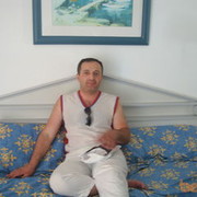  ,   AMIKO, 49 ,   ,   , c 