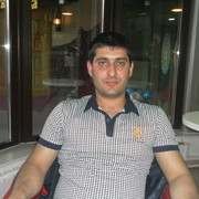  ,   , 37 ,   