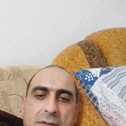  ,   , 42 ,   ,   