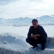 ���������� �����, ���� ������� ����, 35 ���, ������������ ��� ������