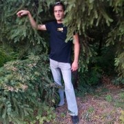 ���������� �������, ���� ������� Ruslan, 45 ���, ������������ ��� ������, ����� � ���������, c�������� ���������