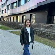 ���������� ������, �����