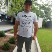 ��� �� ���