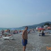  ,   , 44 ,   ,   , c 