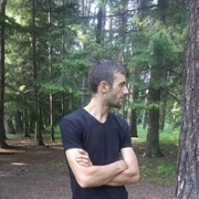  ,   Gevorg, 35 ,   