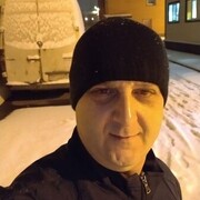 ���������� ���������, ������� Artur, 48