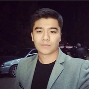 ���������� �������, ���� ������� Nodir, 31 ���, ������������ ��� ������