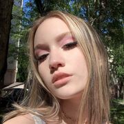  ,   , 25 ,   ,   , c 
