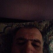 ���������� ������, ���� ������� �����������, 45 ���, ������������ ��� ������, ����� � ���������