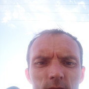  ,   , 39 ,   ,   , c 