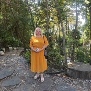 ���������� ���������, ���� ������� ����, 54 ����, ������������ ��� c�������� ���������